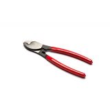 Partex Cable Cutter Cables Up To 38mm